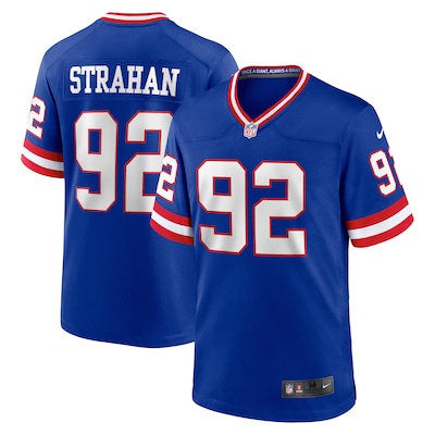 New York Giants Men Jerseys 2025-10-16-064